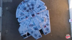 17084394330409012207443134038268 1708439635 Star Wars Millennium Falcon Experience