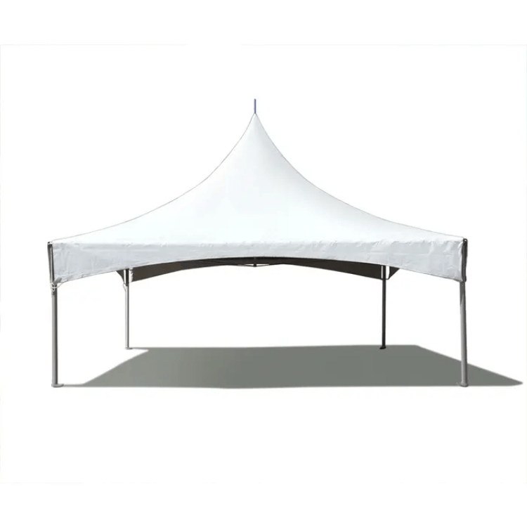 Tents and Accessories