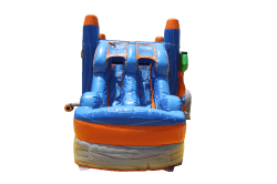 Hyper20Blast20Combo20Front Photoroom201 1749747814 Blaster 3D Dual Lane Wet/Dry Combo