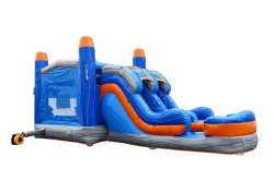 hyperblast double lane combo right Photoroom 1749747814 Blaster 3D Dual Lane Wet/Dry Combo