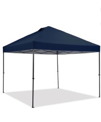10 X 10 Pop Up Tent