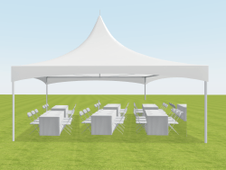 Screen Shot 2022 02 03 at 5.49.45 PM 1757942656 20 X 20 High Peak Frame Tent