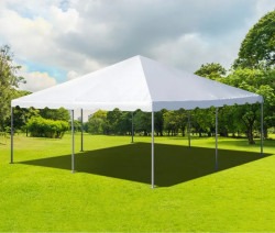 Screenshot 20250914 205221 Chrome 1757942612 20 X 20 Frame Tent