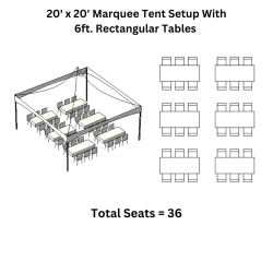 c491ad1b fc3e 44a0 b9b3 4eb57c6192bc 1757945817 20 X 20 High Peak Frame Tent
