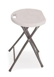 Screenshot 20251009 213704 Google 1760060792 Round Folding Table - 32" Diameter with 4 chairs