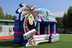 IMG 20251121 WA0009 1764091597 Tropical Concession Stand