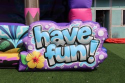 Tropical Concession Stand IMG 20251121 WA0011 1764091597 Tropical Concession Stand