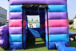 IMG 20251121 WA0012 1764091597 Tropical Concession Stand