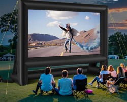 Corporate Movie Bundle Package