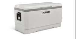 Screenshot 20251125 122716 Chrome 1764091741 Igloo Cooler 150 qt (no ice)