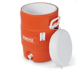 Screenshot 20251125 122929 Walmart 1764092173 Igloo 5 Gallon Beverage Cooler