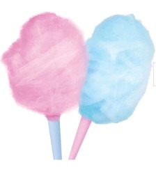 Tropical Concession Stand Package Screenshot 20251125 132035 Photos 1764095026 1 Tropical Concession Stand Package