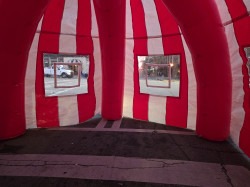 20260119 180300 1769007321 20 x 20 Carnival Tent