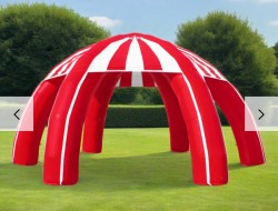 Screenshot 20251121 185016 Chrome 1769007322 20 x 20 Carnival Tent