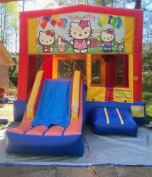 IMG 20260214 225510 1771127830 Party Time Combo