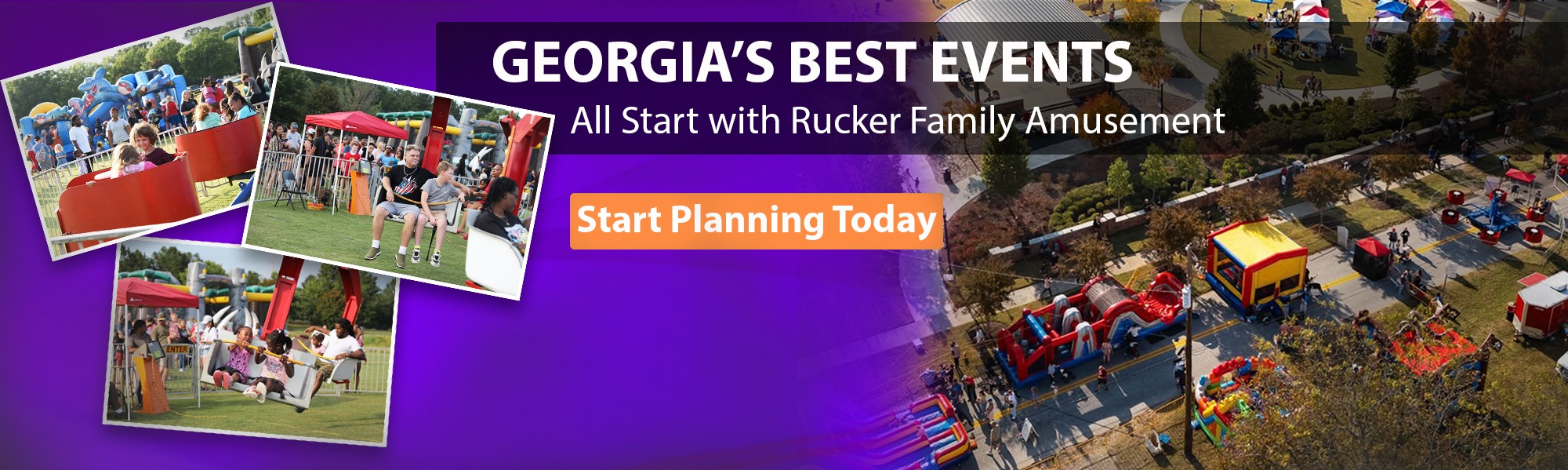 hero banner bethlehem ga Home